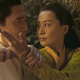 Image for article titled Eastern action meets Western superhero formula in Marvel's Shang-Chi And The Legend Of The Ten Rings